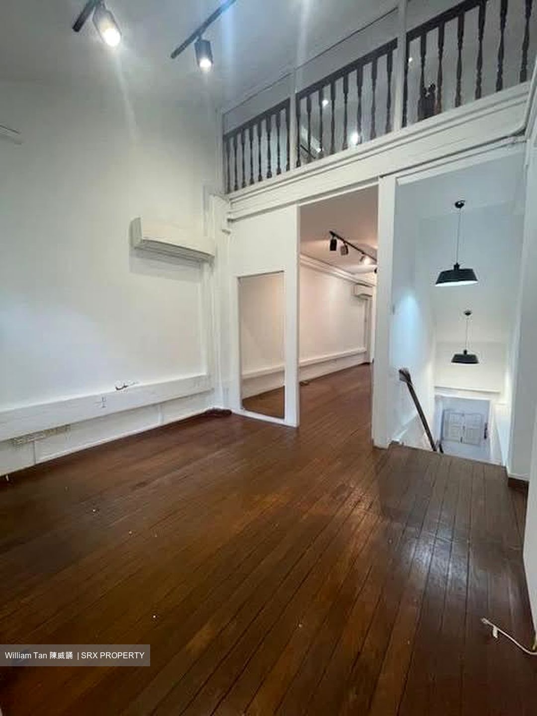 Telok Ayer Conservation Area (D1), Office #626070081